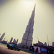 Illustration for article titled Kenmeri @ Dubai
